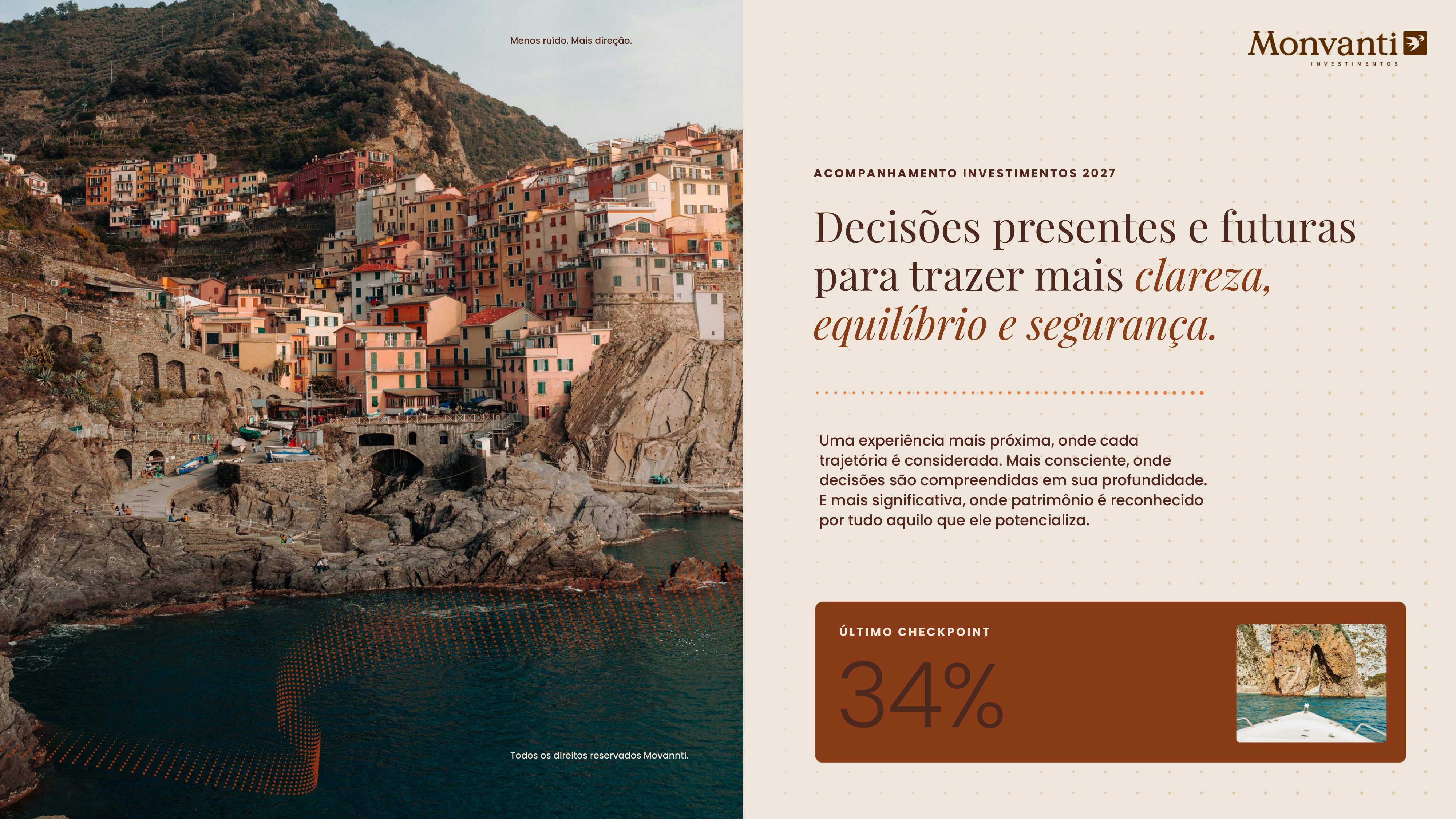 Aplicação da marca — slide 12