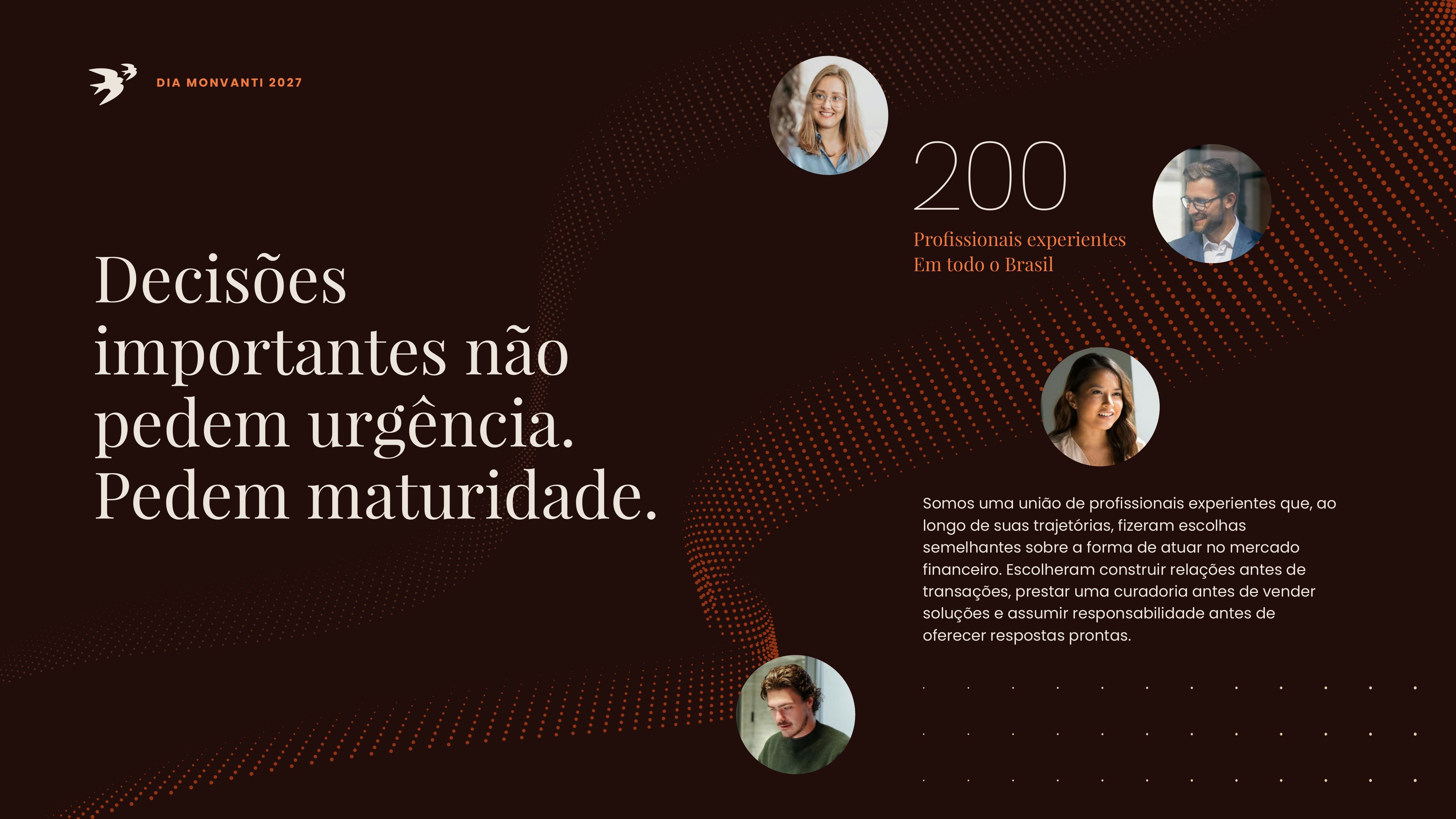 Aplicação da marca — slide 13