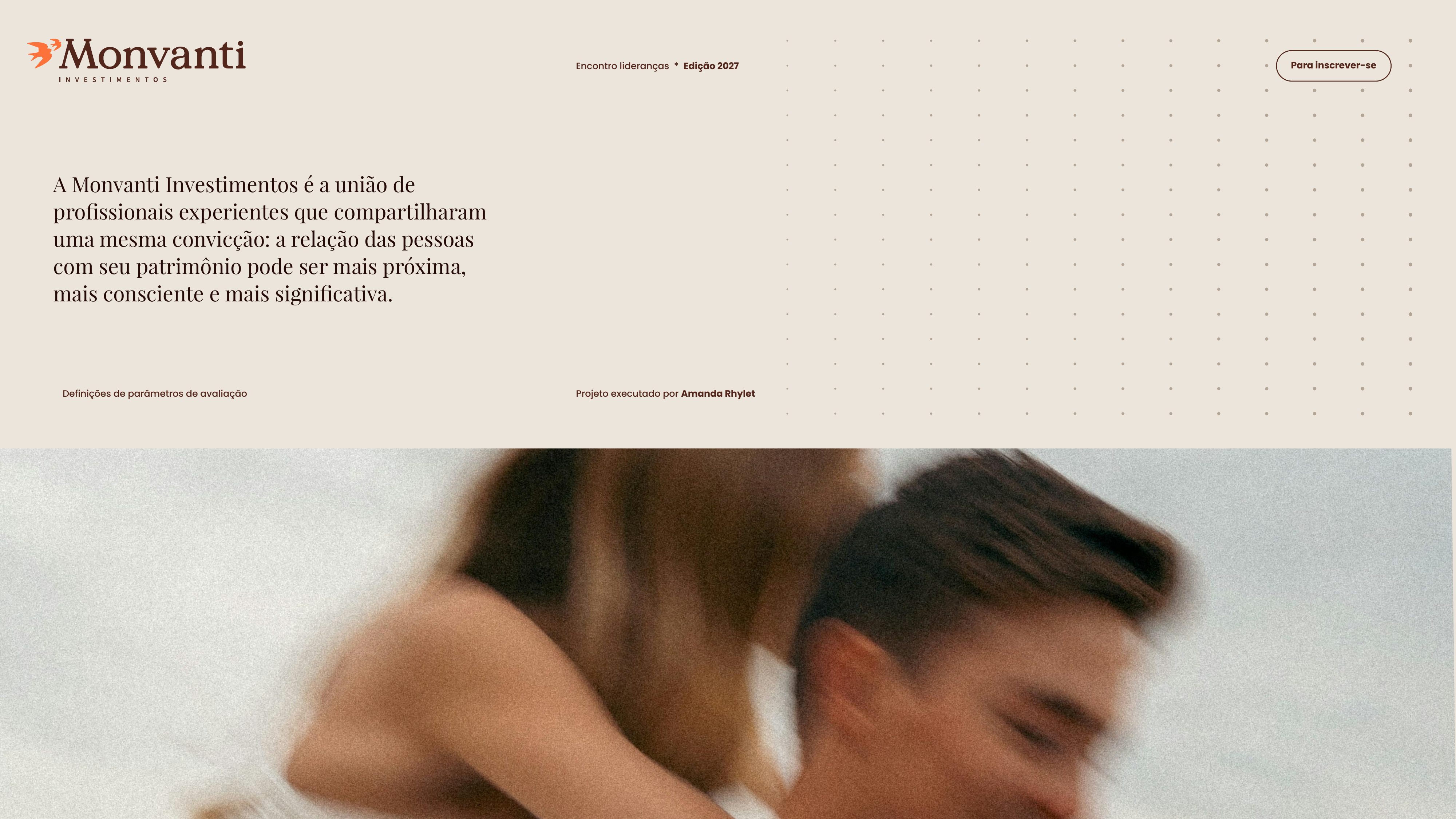 Aplicação da marca — slide 14